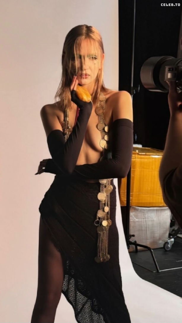 Image 1770846 from Anastasia Nasty Borisova