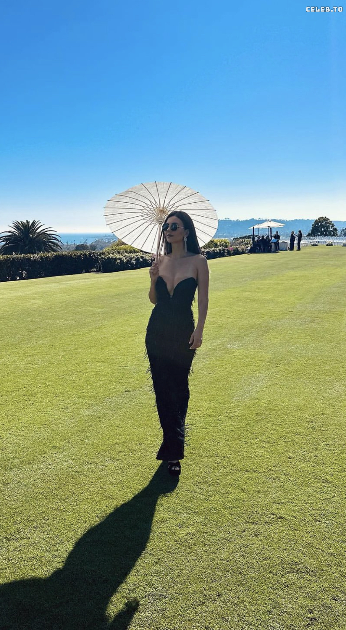 Image 1771075 from Victoria Justice