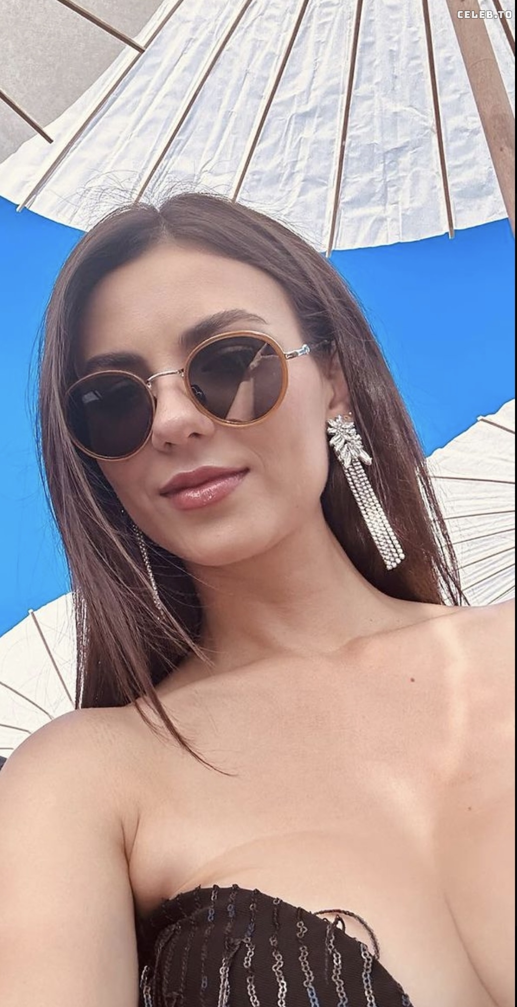 Image 1771094 from Victoria Justice