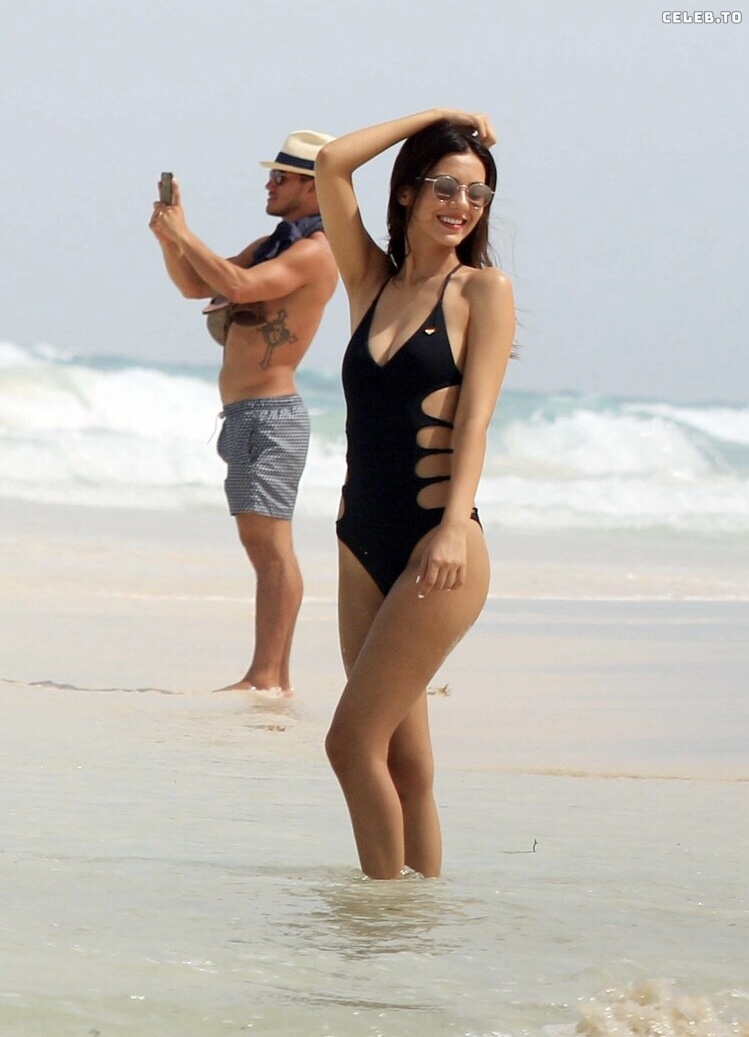 Image 1771239 from Victoria Justice