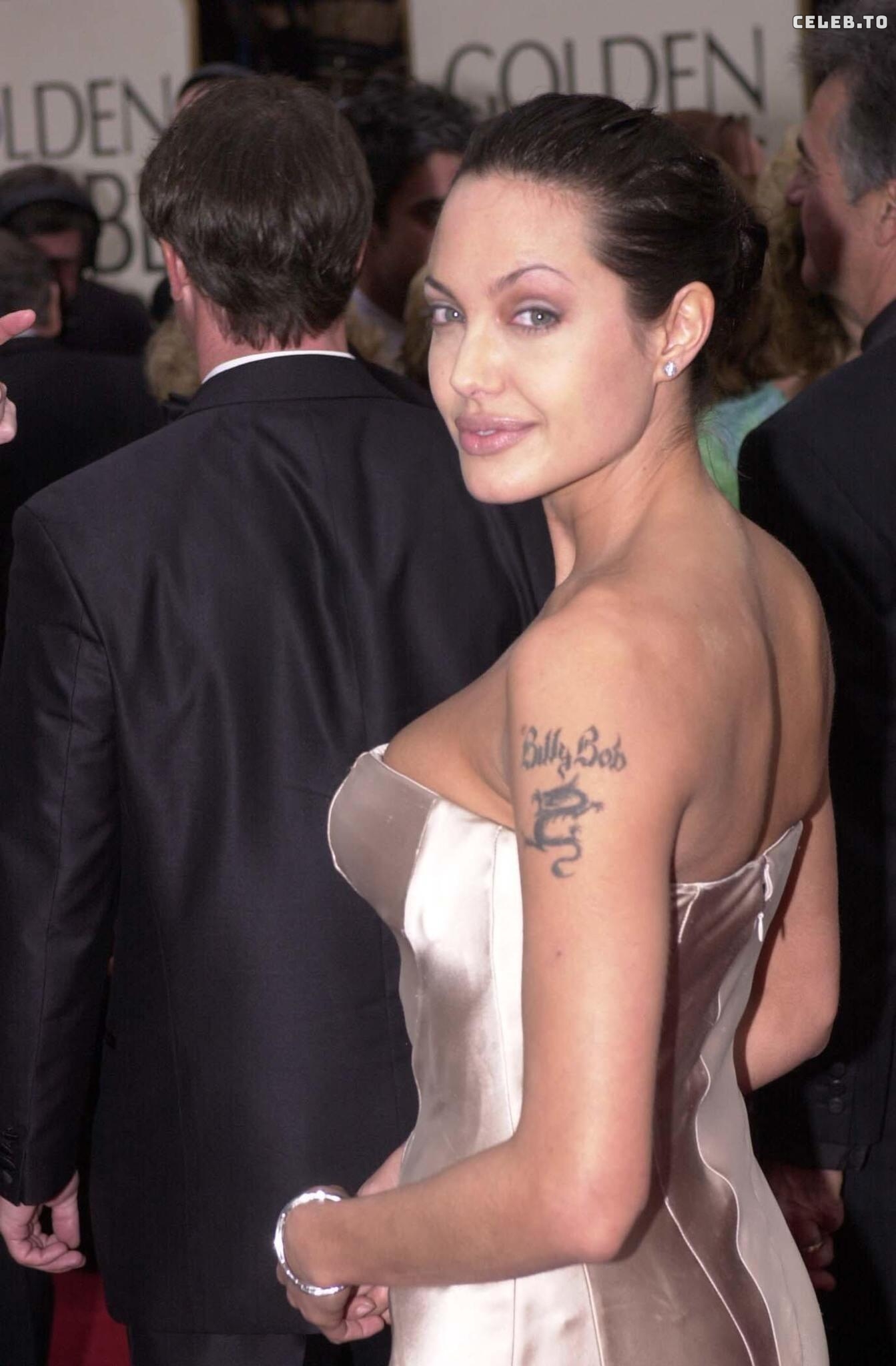 Image 1771473 from Angelina Jolie