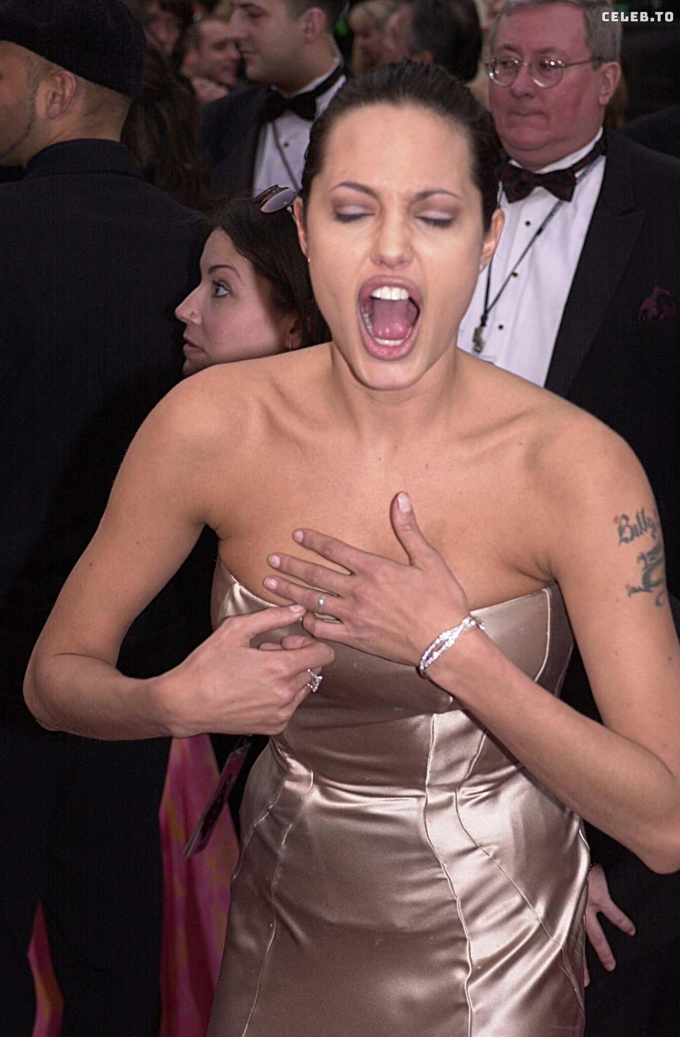 Image 1771531 from Angelina Jolie