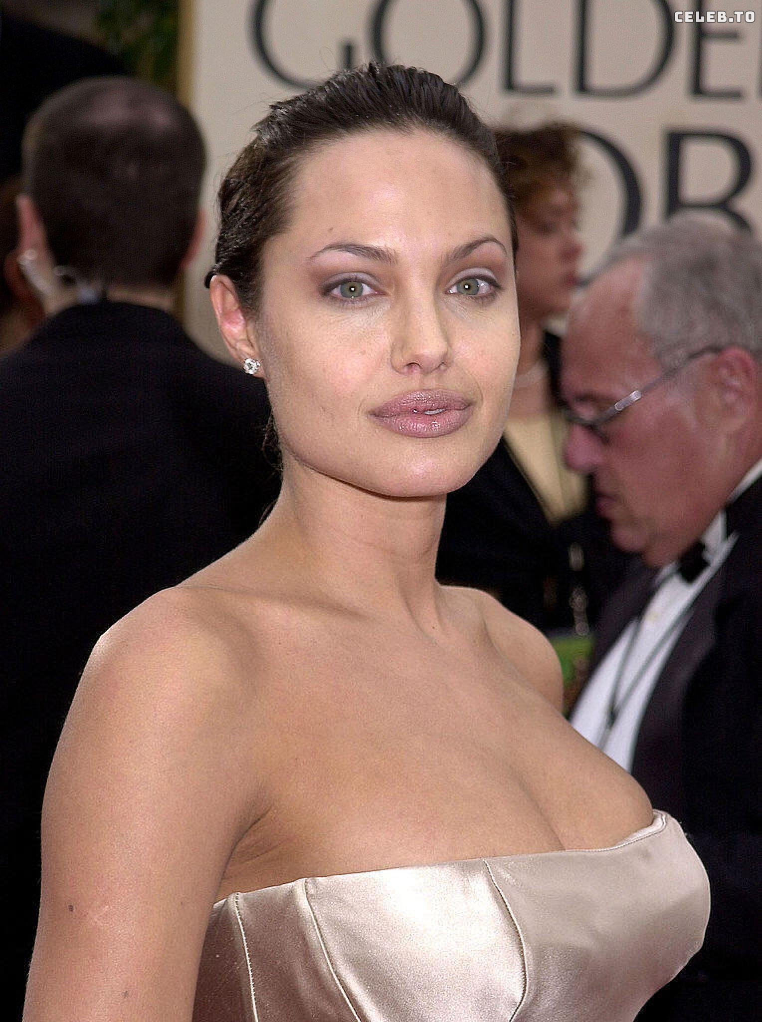 Image 1771578 from Angelina Jolie