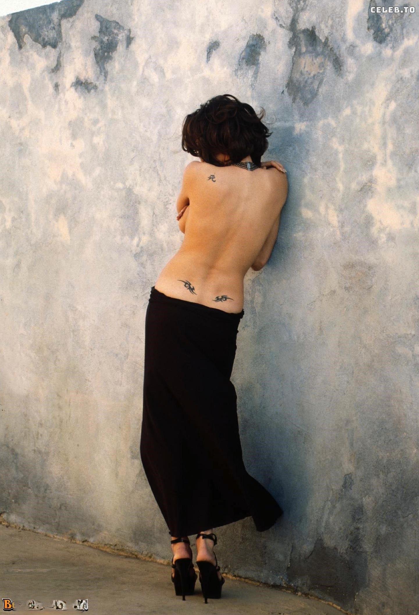 Image 1773059 from Angelina Jolie