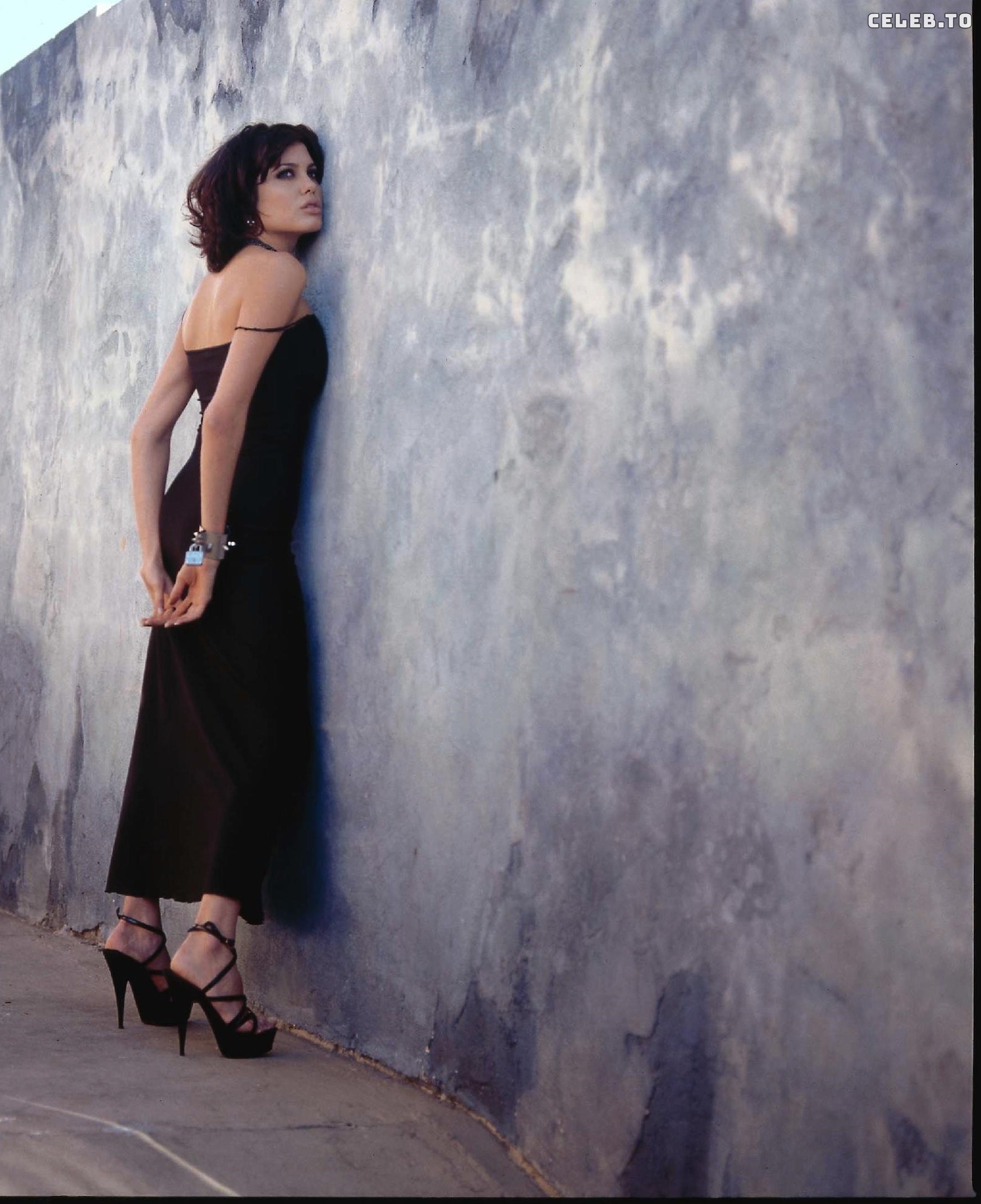 Image 1773109 from Angelina Jolie