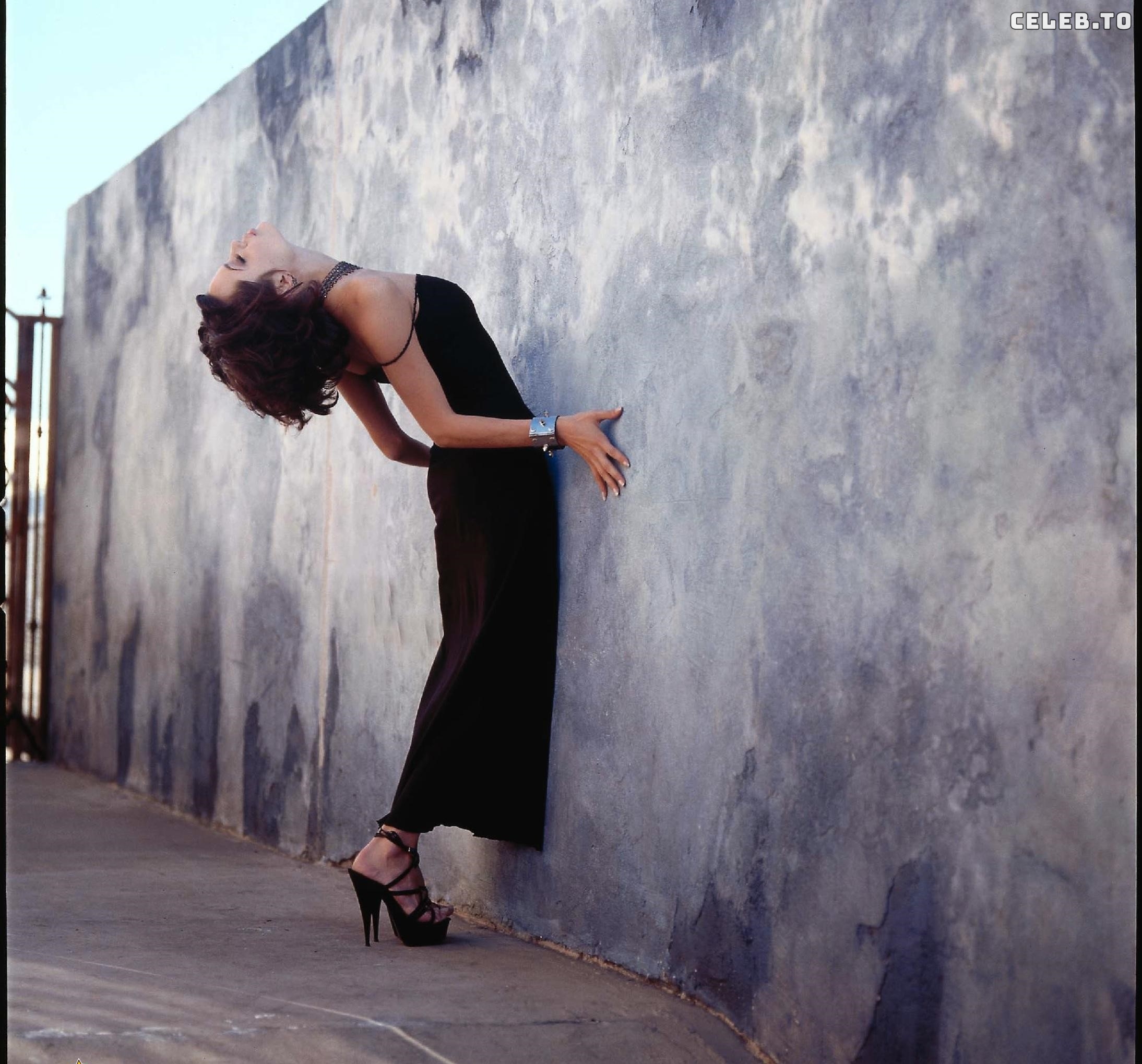Image 1773263 from Angelina Jolie