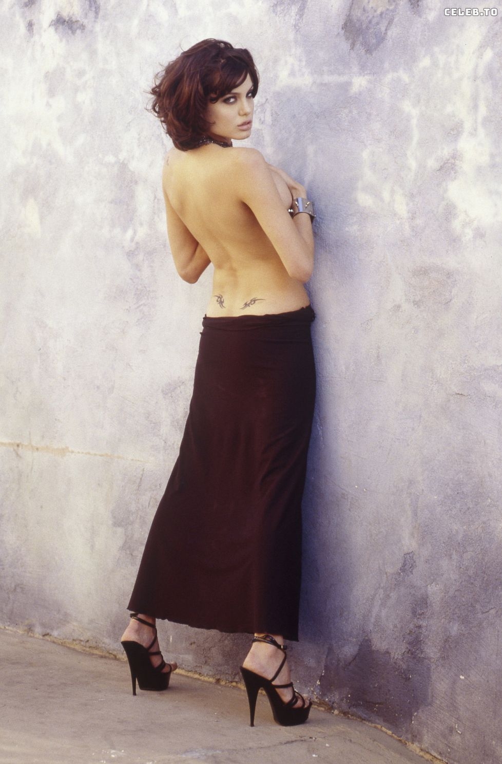 Image 1773450 from Angelina Jolie