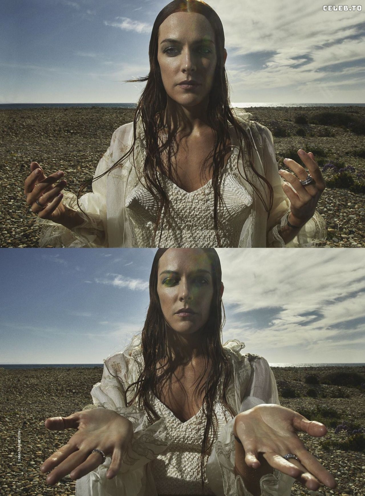 Image 1773636 from Riley Keough