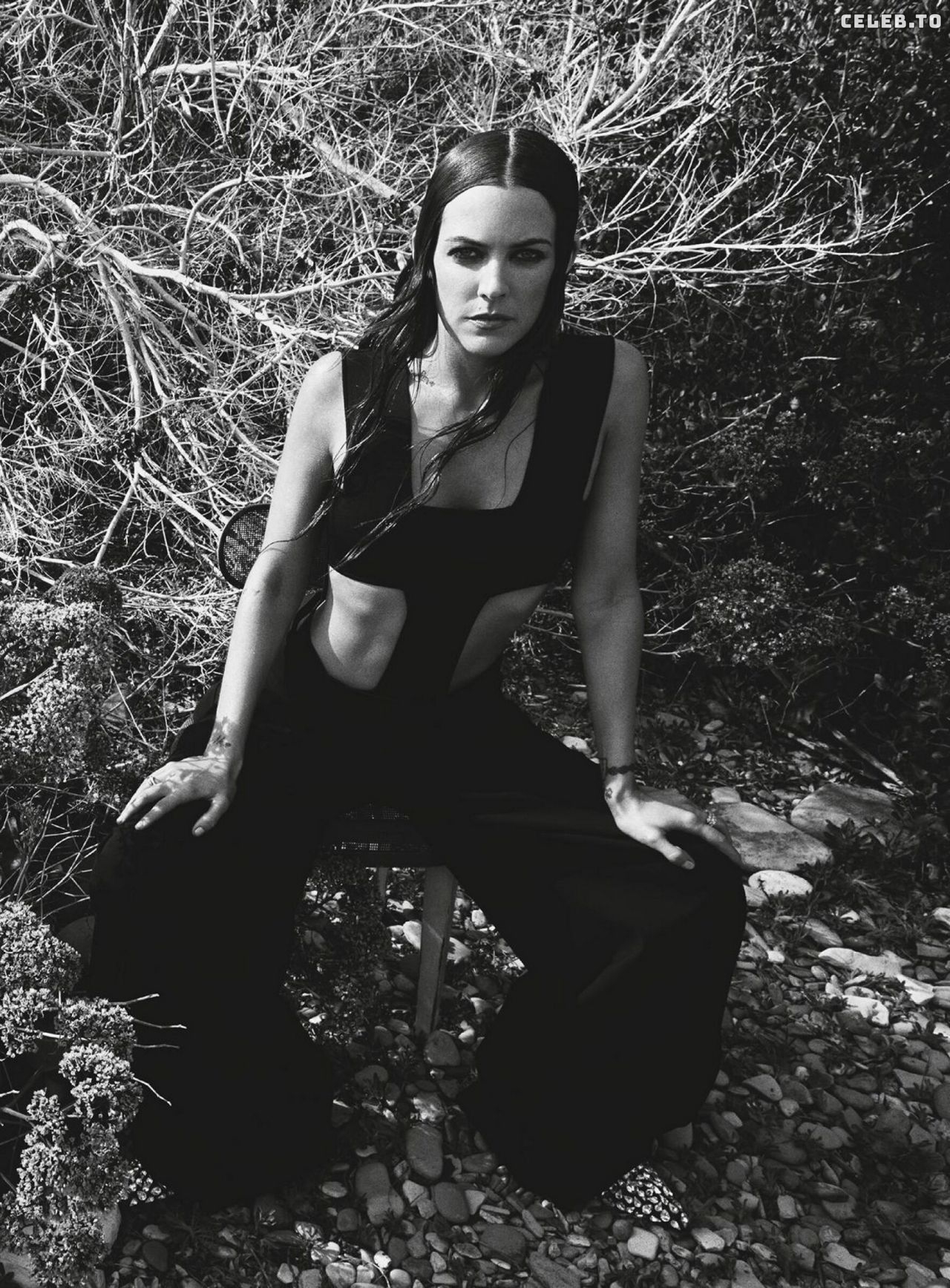 Image 1773661 from Riley Keough