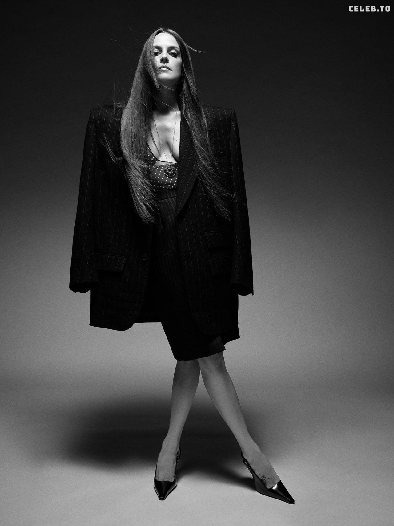 Image 1773758 from Riley Keough