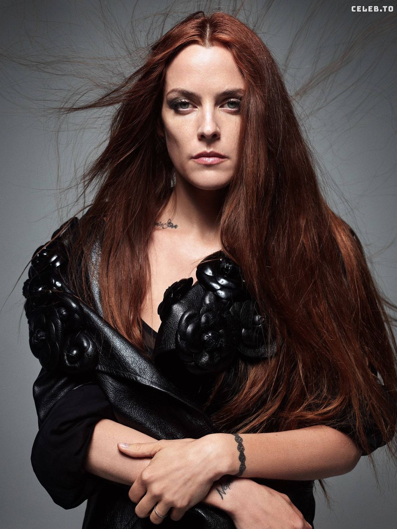 Image 1773783 from Riley Keough