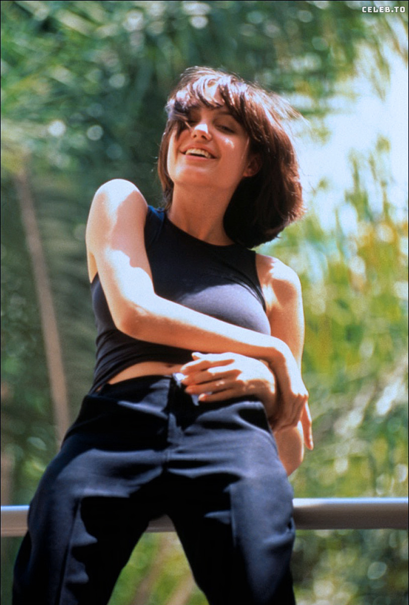 Image 1773803 from Angelina Jolie