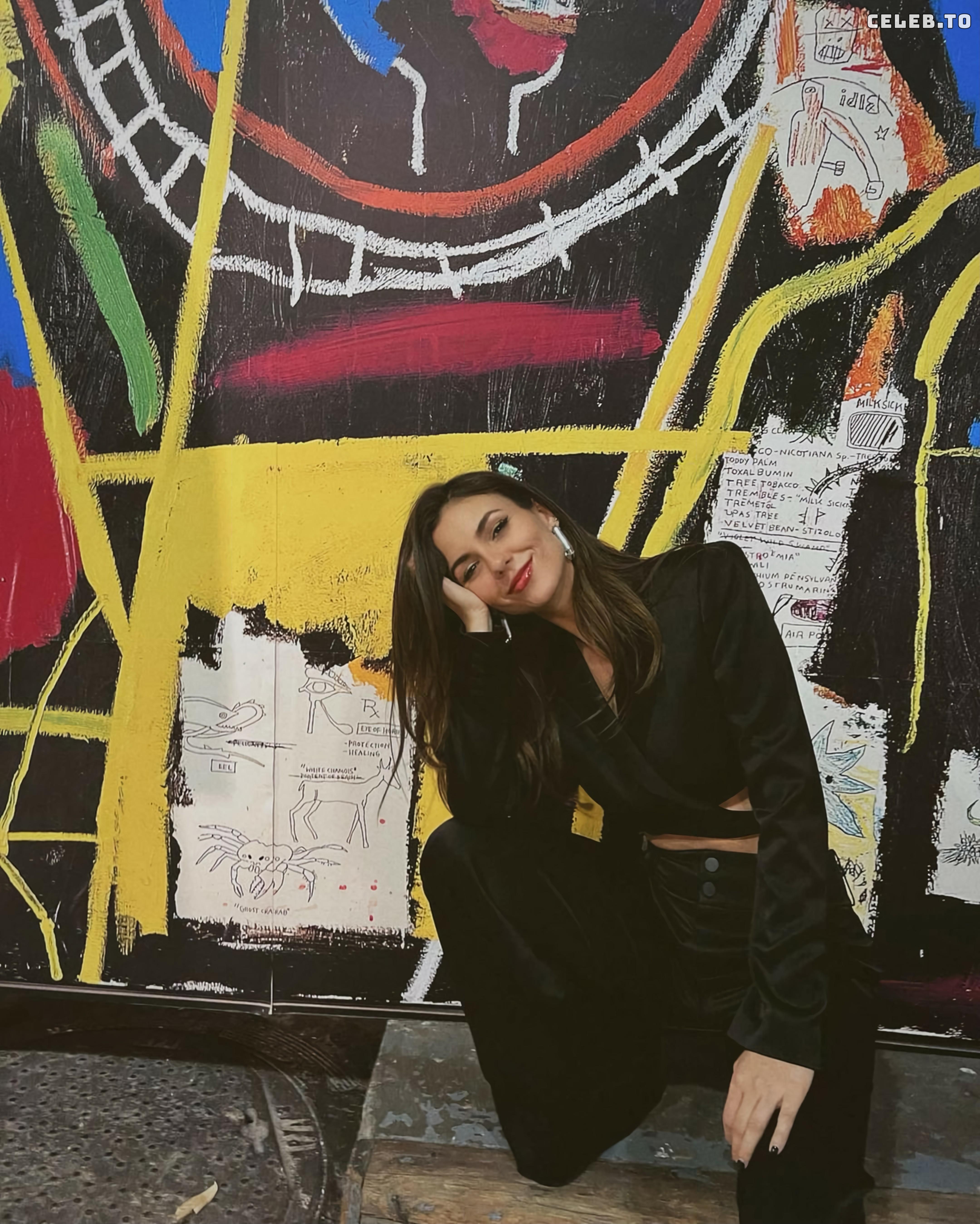 Image 1773820 from Victoria Justice