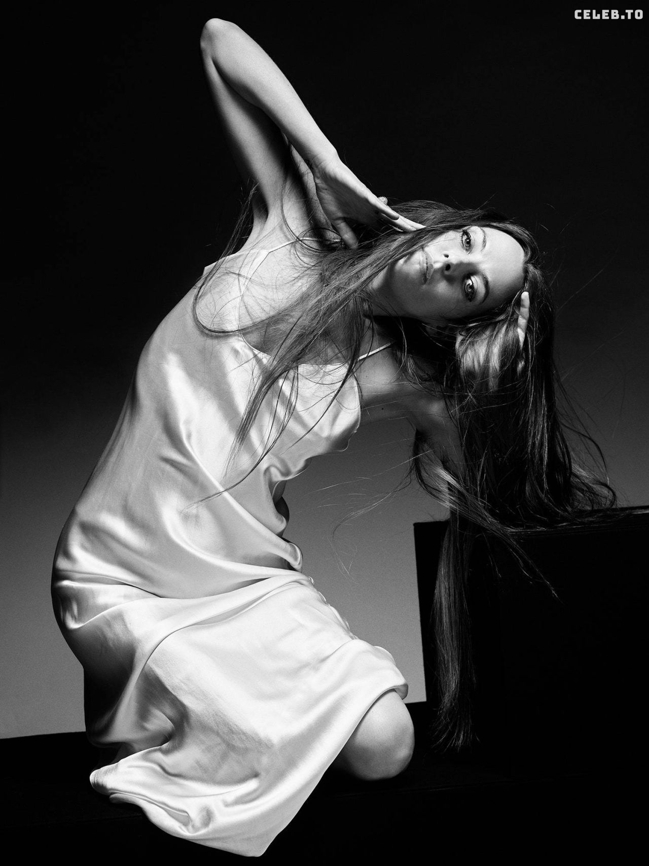Image 1773925 from Riley Keough