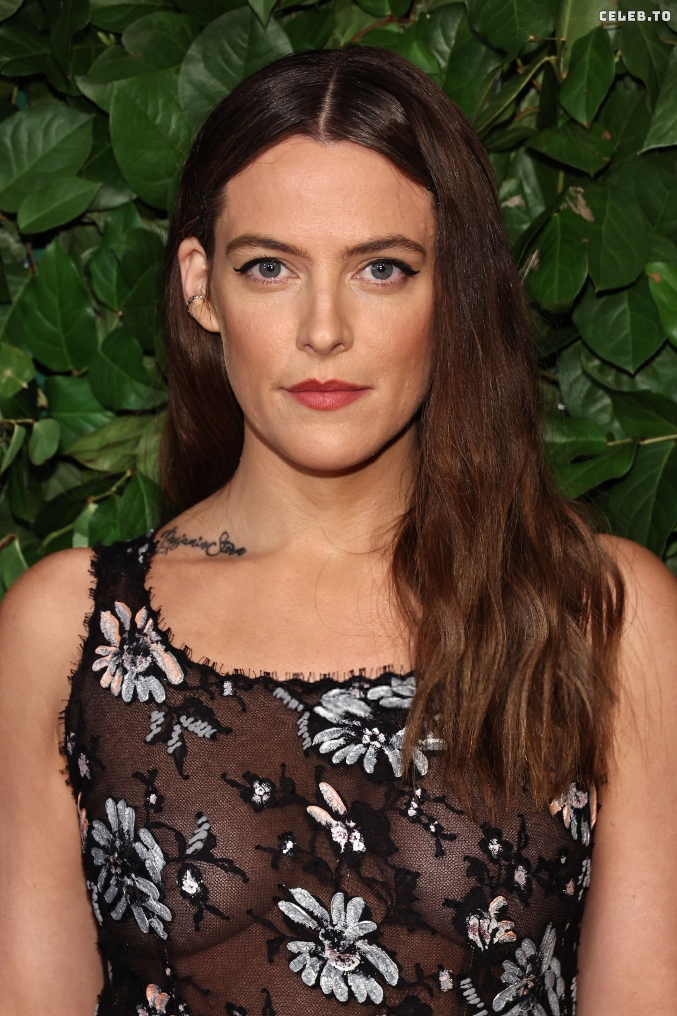 Image 1774106 from Riley Keough