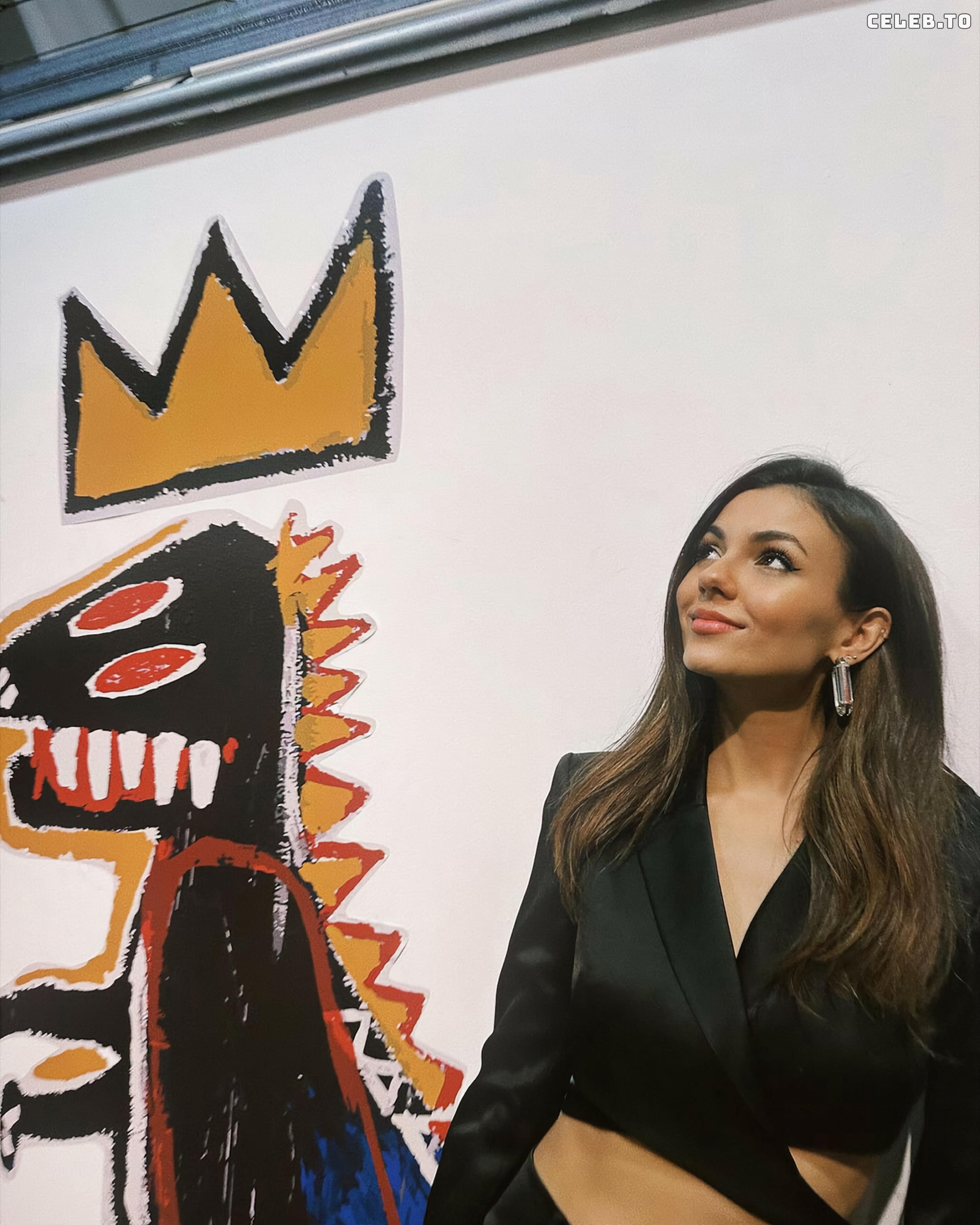 Image 1774176 from Victoria Justice