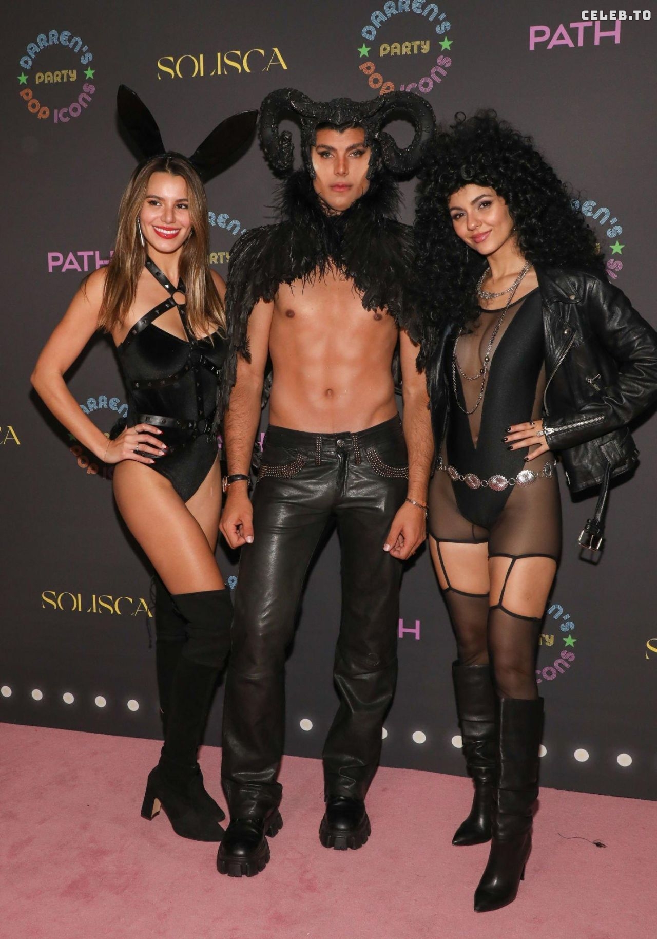 Image 1774406 from Victoria Justice