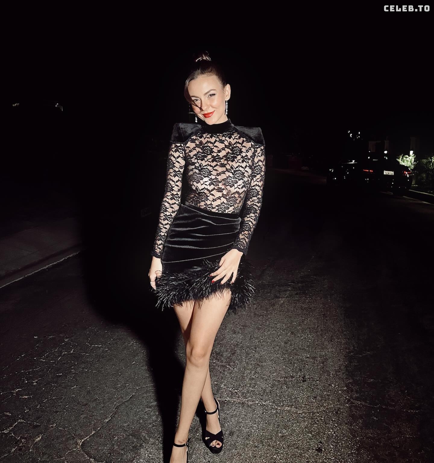 Image 1774683 from Victoria Justice