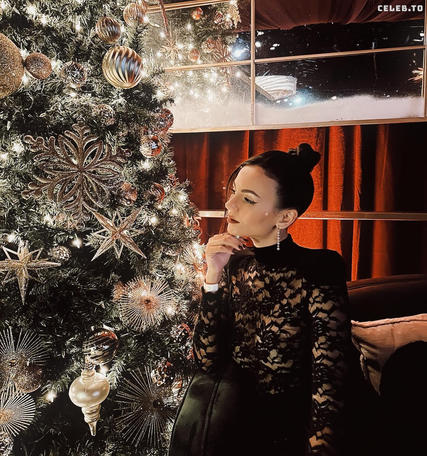 Image 1774733 from Victoria Justice