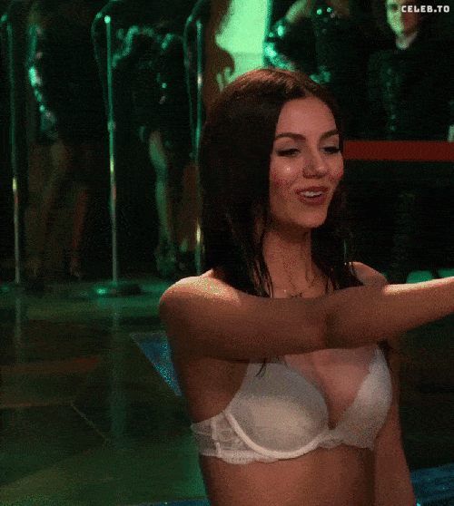 Image 1775193 from Victoria Justice
