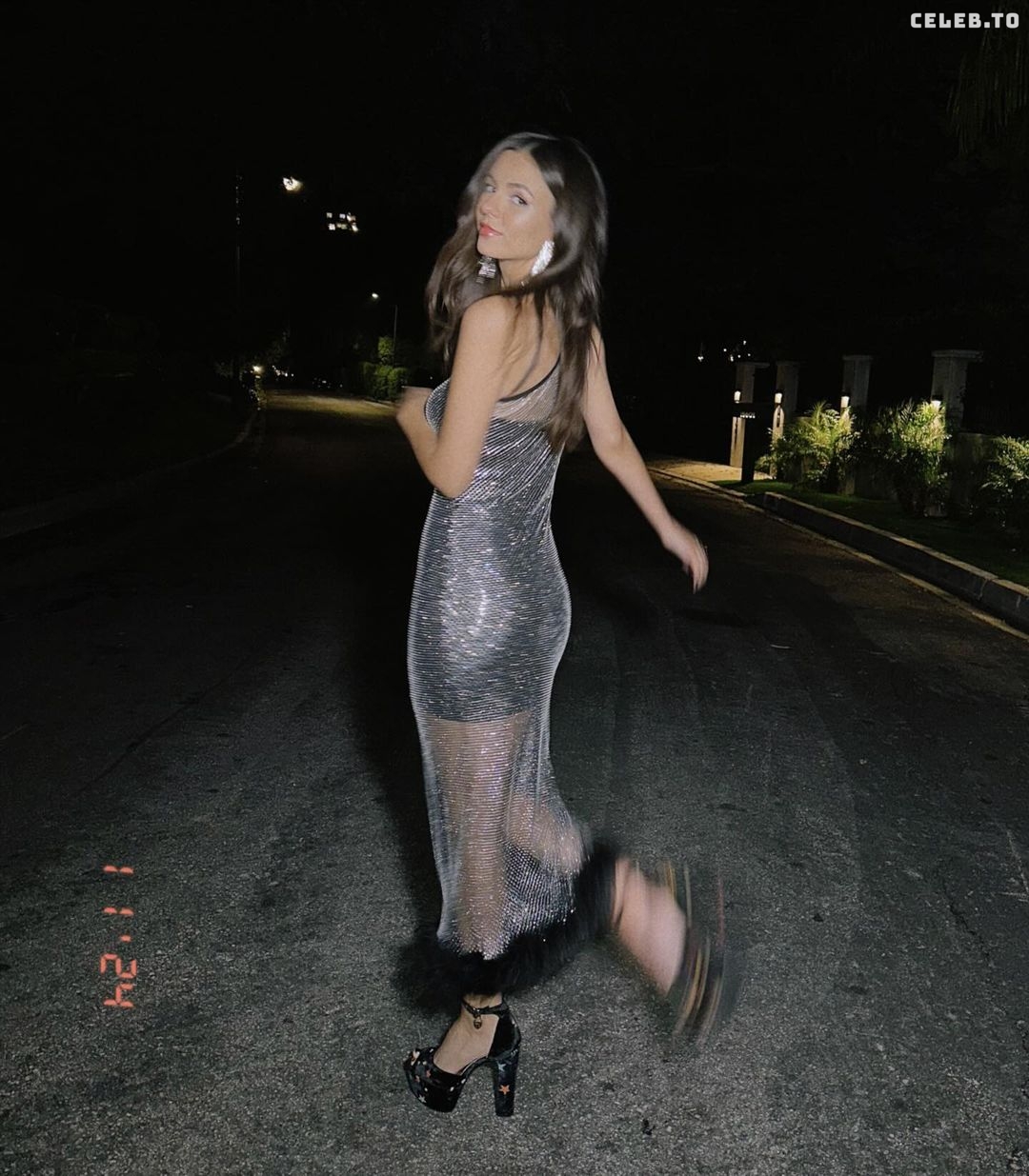 Image 1775323 from Victoria Justice
