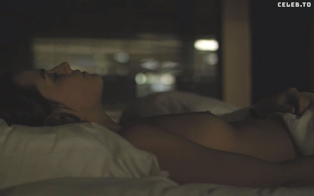 Image 1775513 from Riley Keough