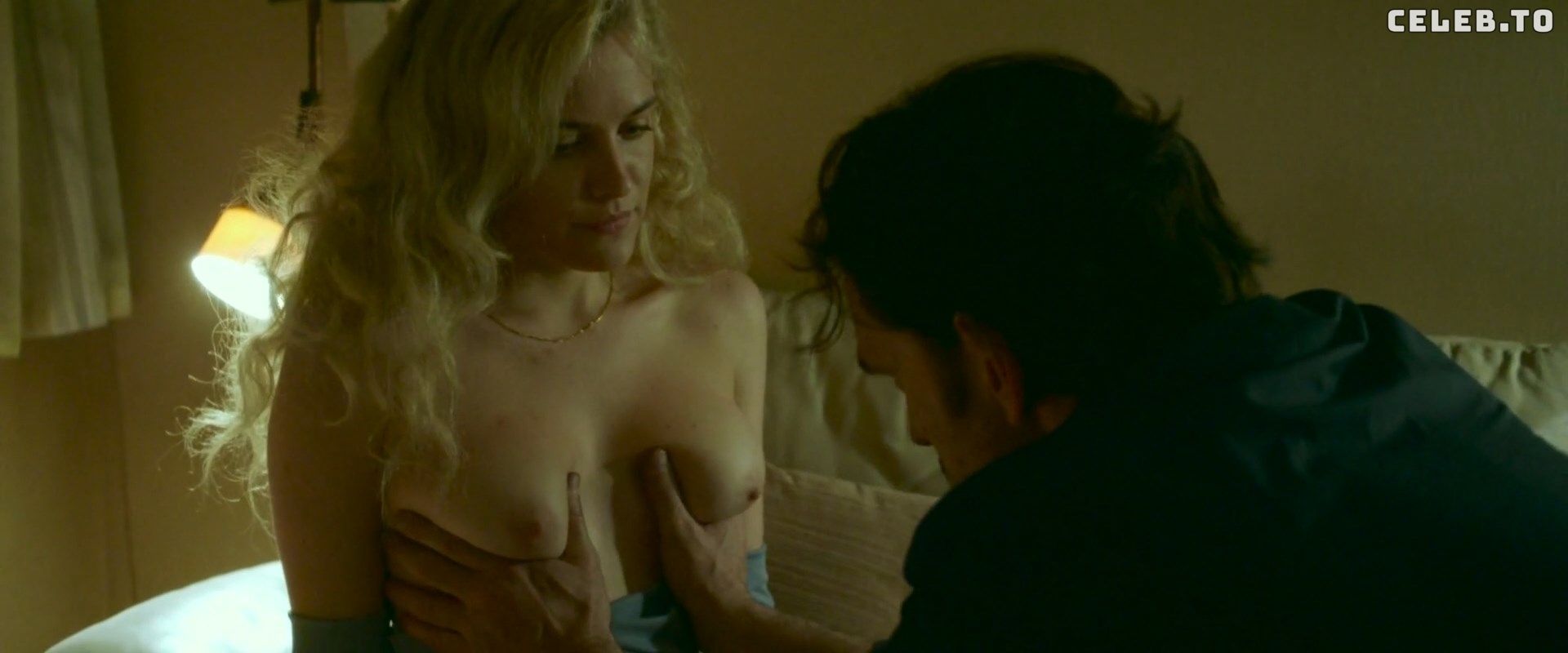 Image 1775944 from Riley Keough