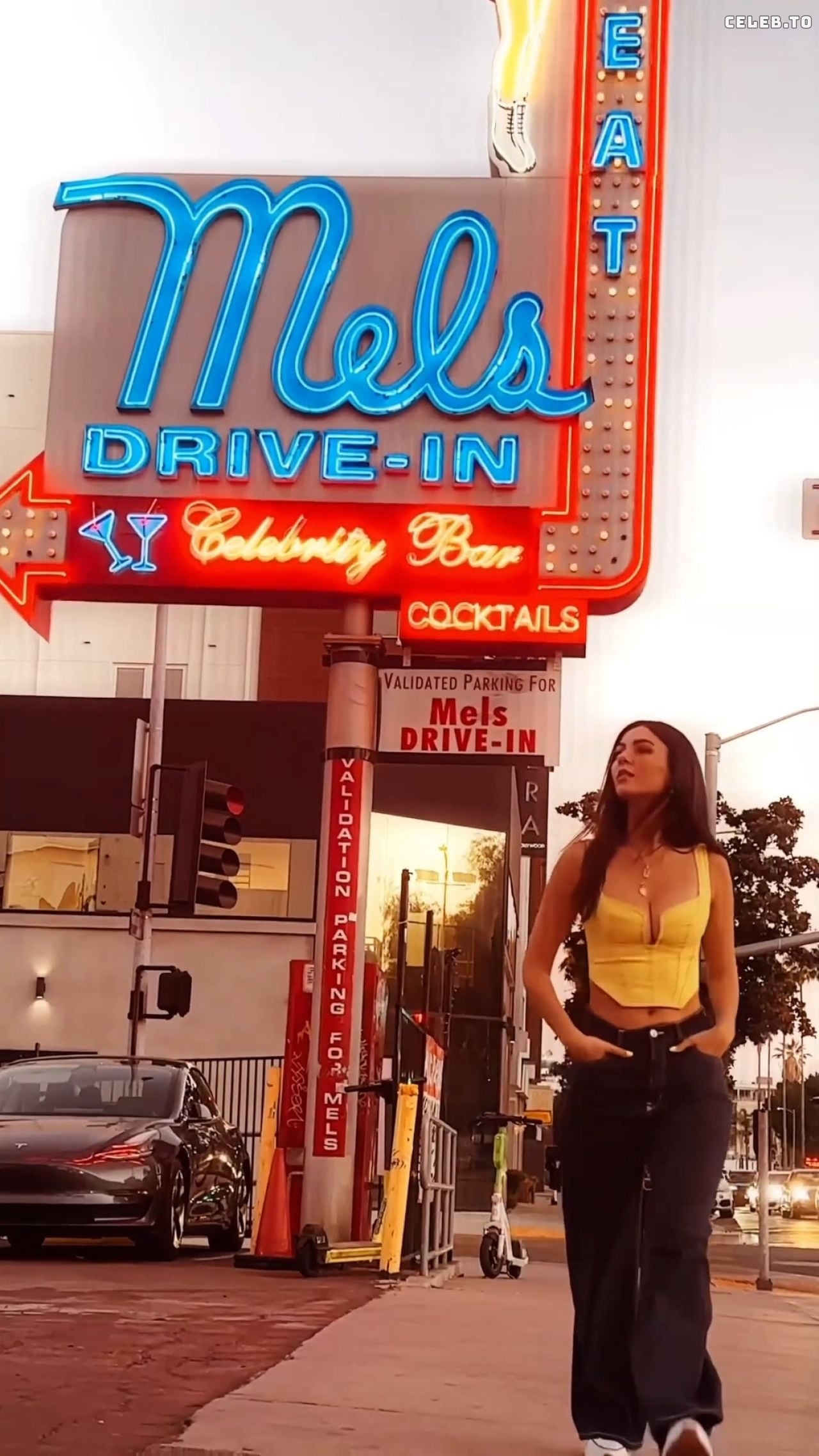 Image 1776197 from Victoria Justice