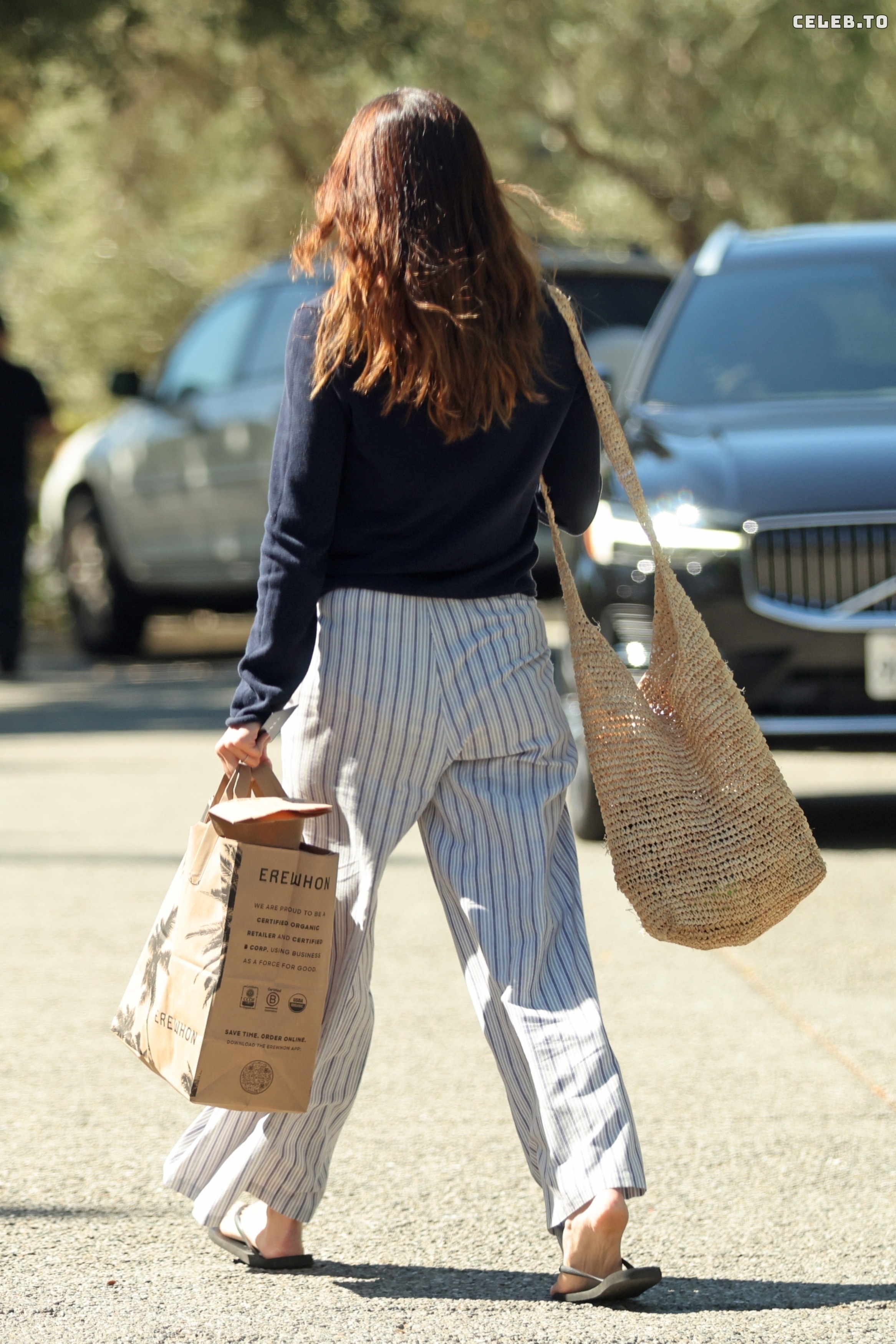 Image 1776227 from Riley Keough