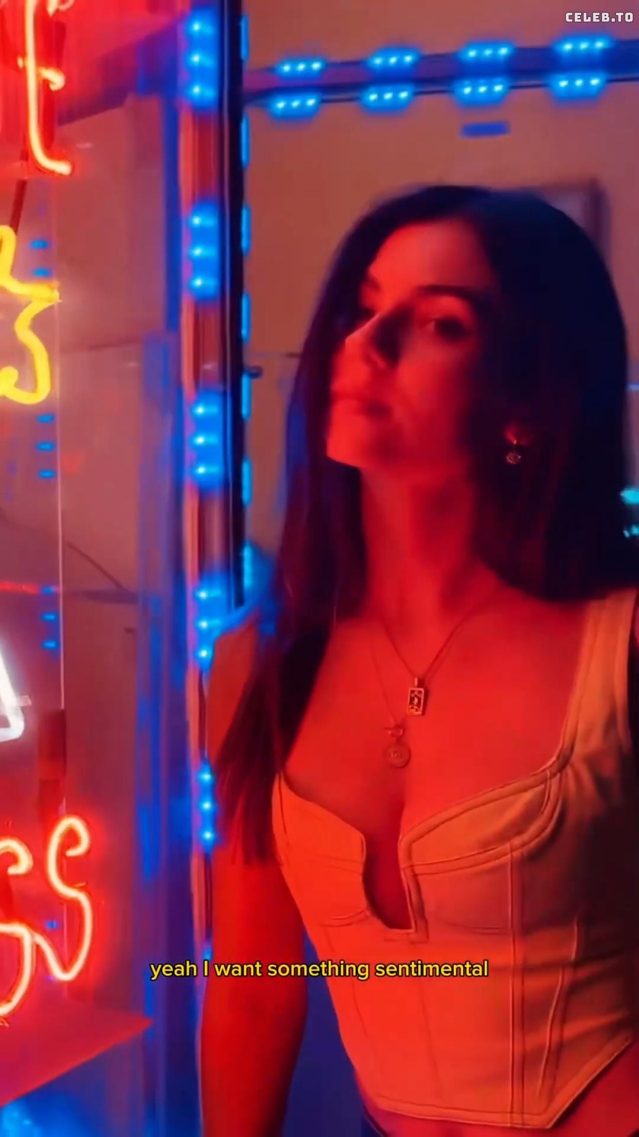 Image 1776371 from Victoria Justice