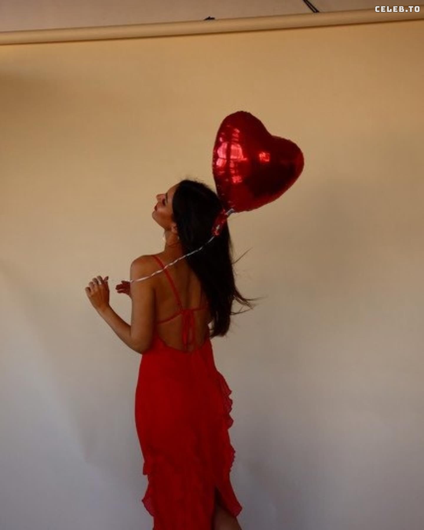 Image 1776470 from Victoria Justice