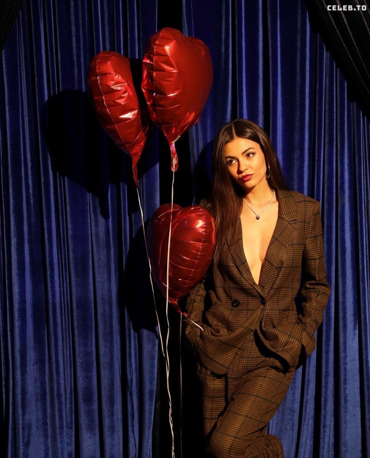 Image 1776506 from Victoria Justice