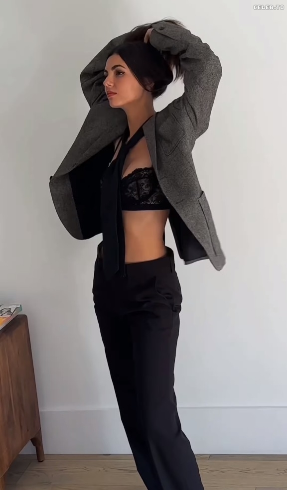 Image 1776523 from Victoria Justice