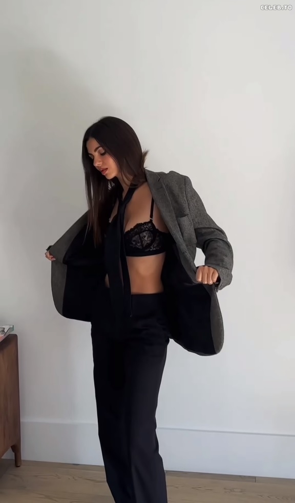 Image 1776538 from Victoria Justice