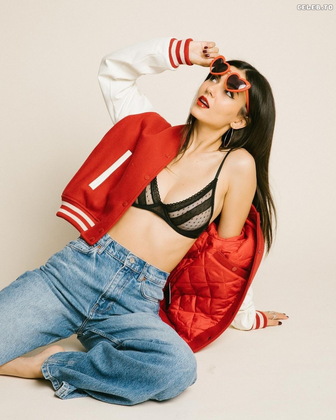 Image 1776769 from Victoria Justice