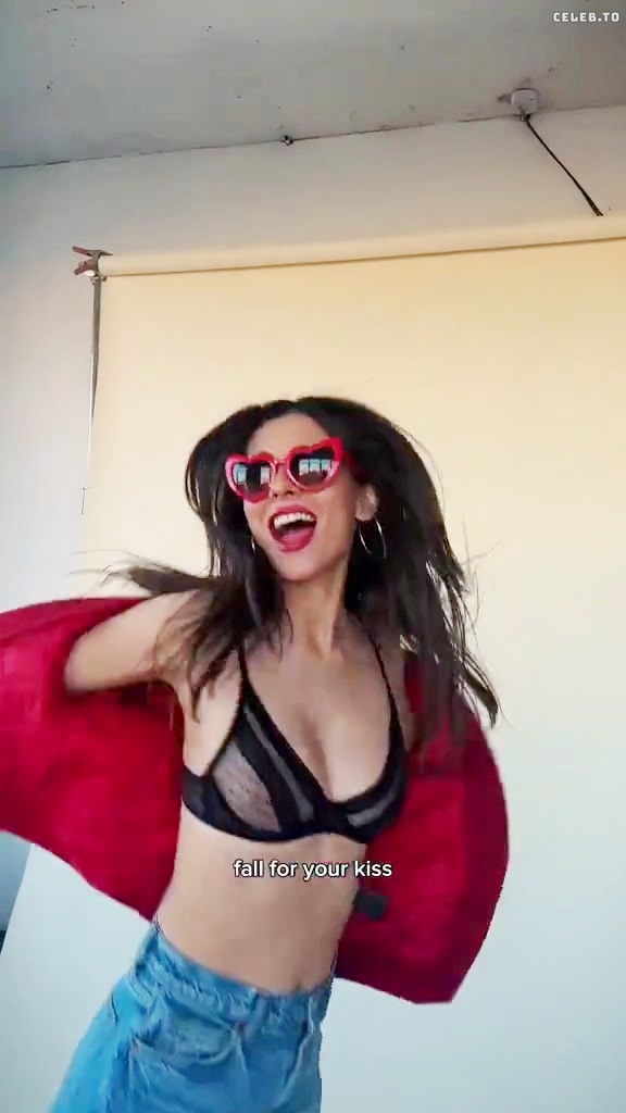 Image 1776785 from Victoria Justice