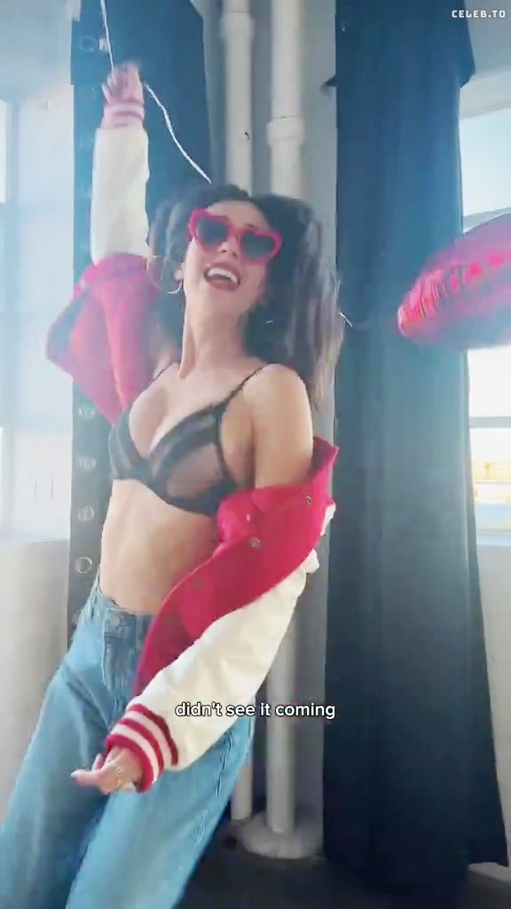 Image 1776874 from Victoria Justice