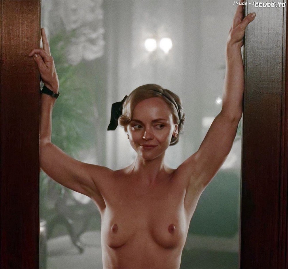 Image 1777034 from Christina Ricci