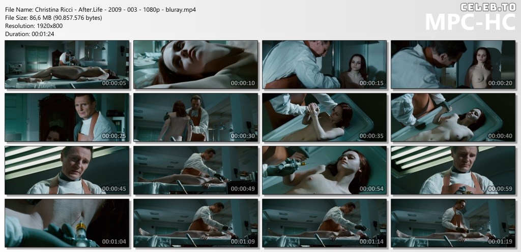 Image 1777315 from Christina Ricci