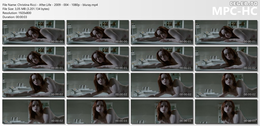 Image 1777325 from Christina Ricci