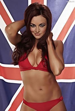 Image 1782368 from Maria Kanellis