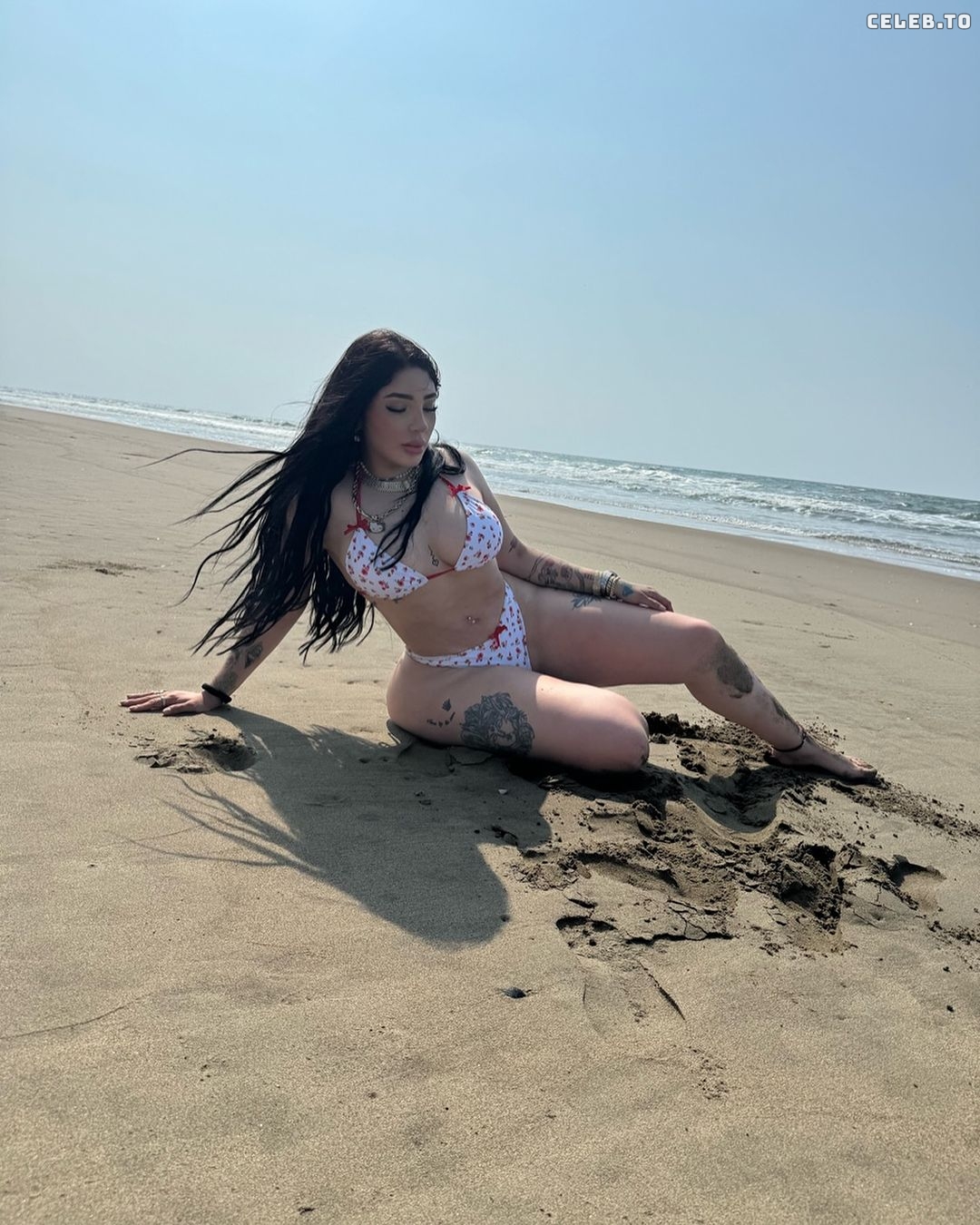 Image 1789423 from Katherinne Huerta