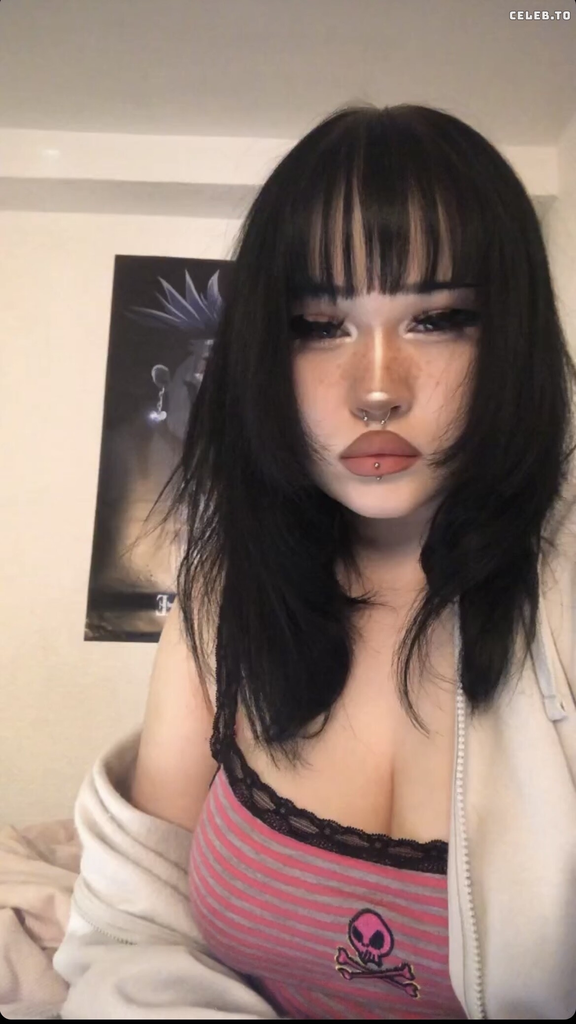 Image 179361 from Hellok1ttyslvt