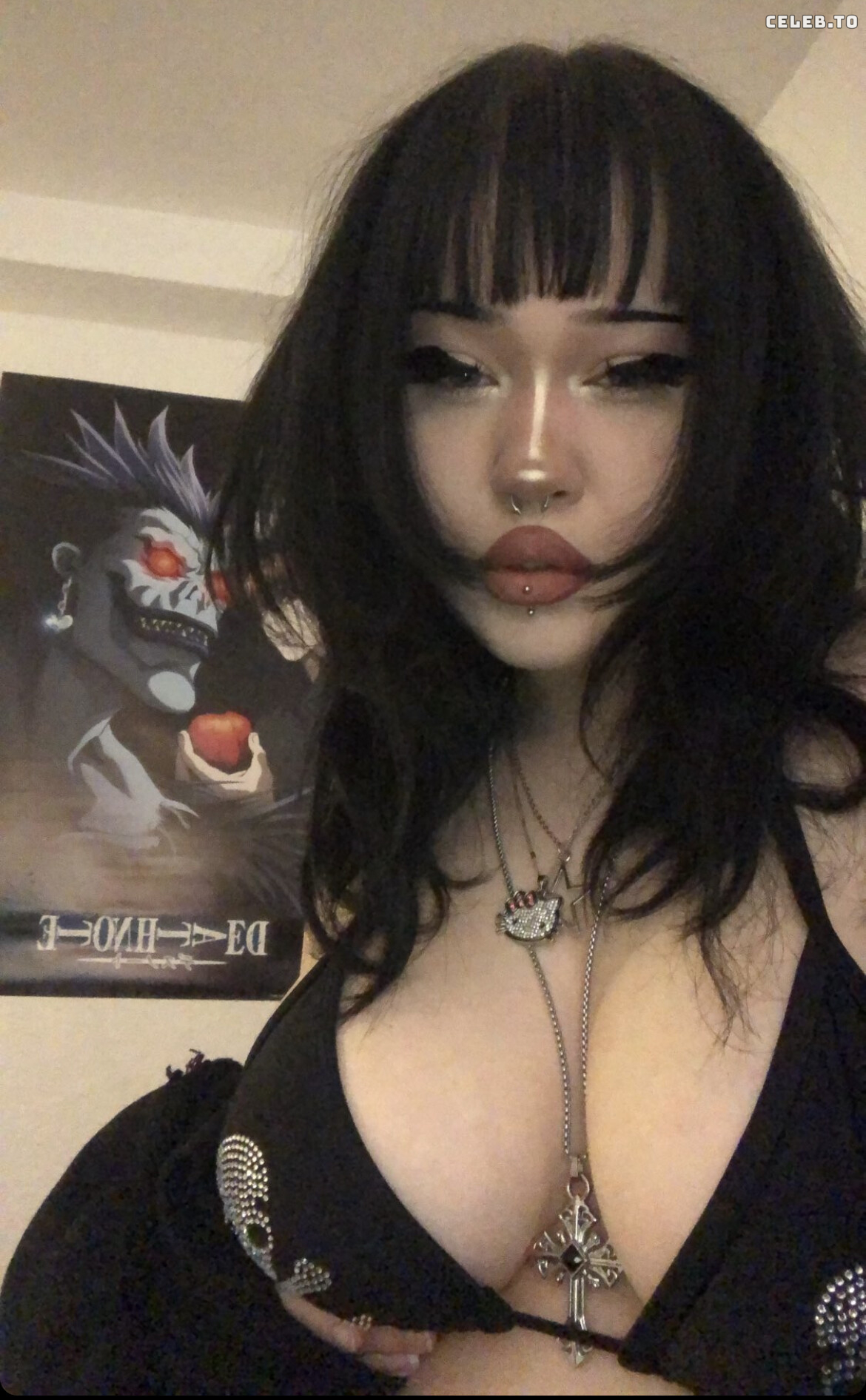 Image 179513 from Hellok1ttyslvt