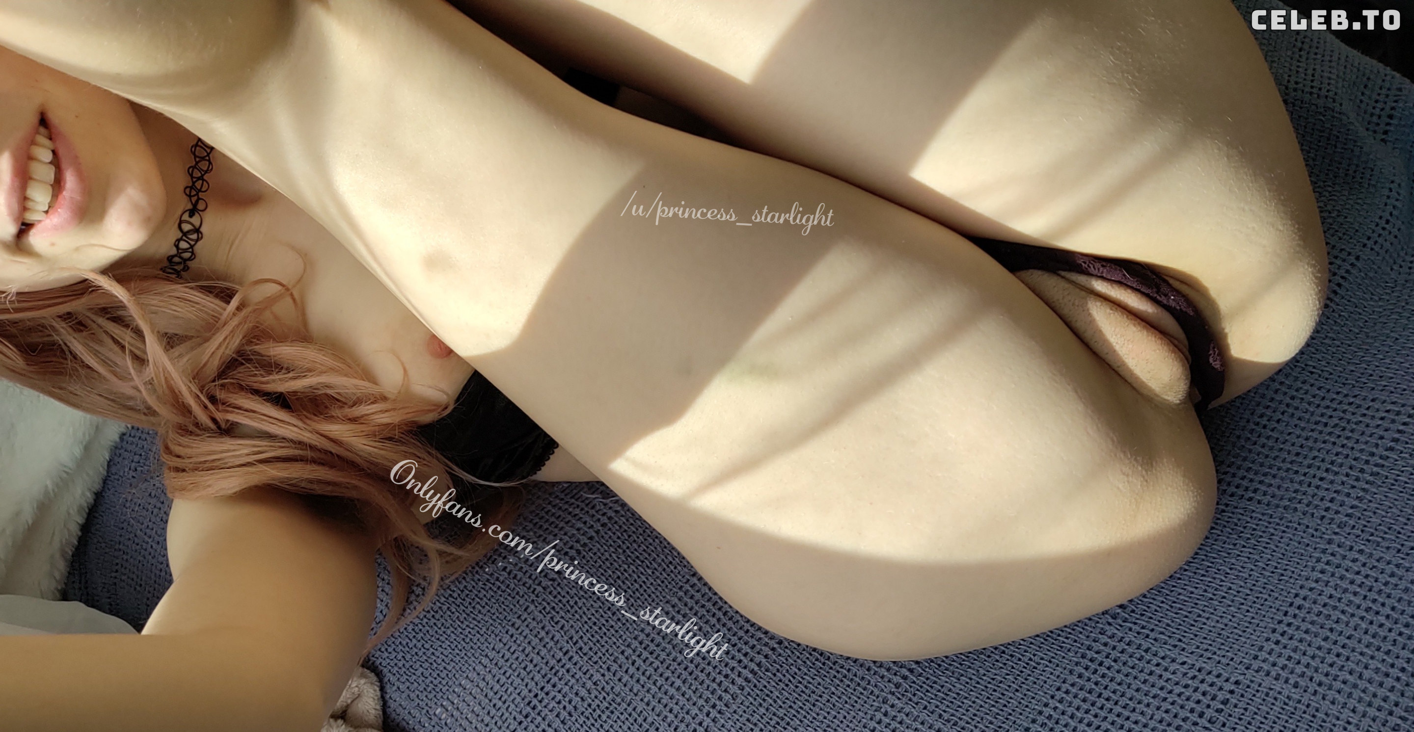 Image 179990 from serena_starlight