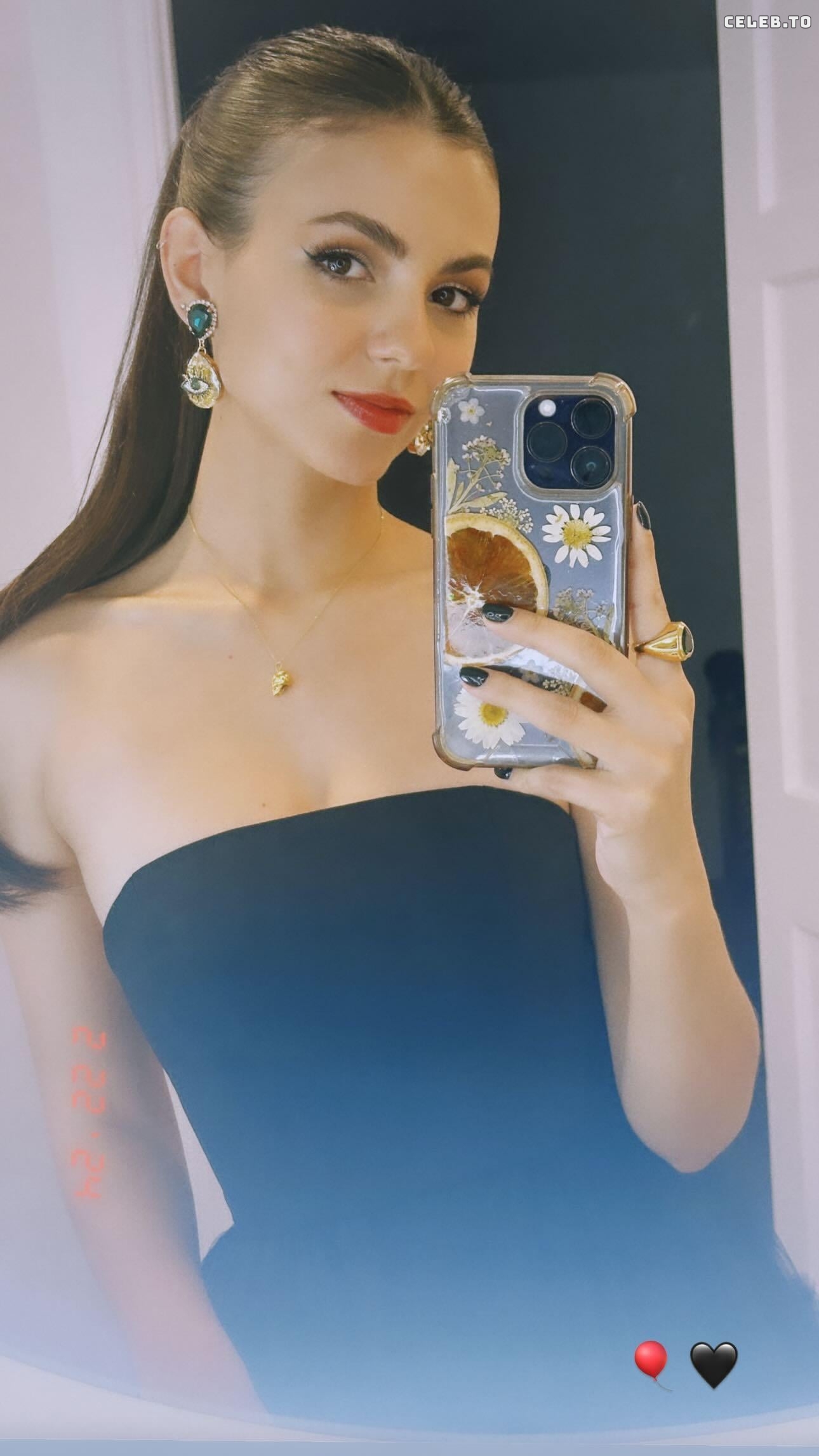 Image 1816800 from Victoria Justice