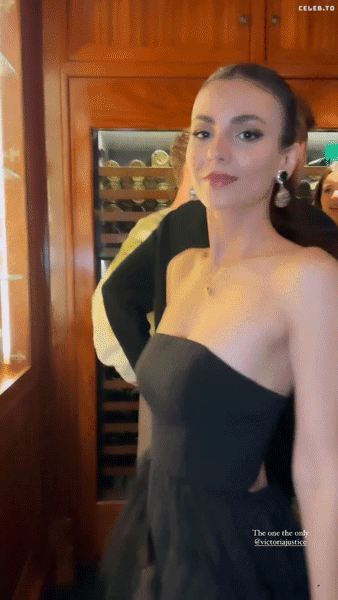Image 1816836 from Victoria Justice