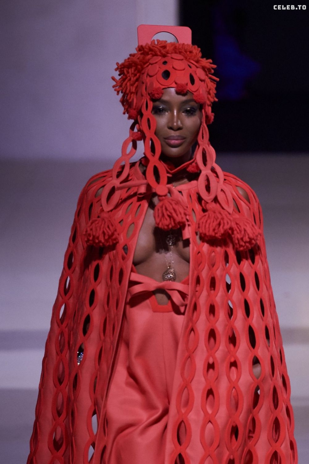 Image 1816974 from Naomi Campbell