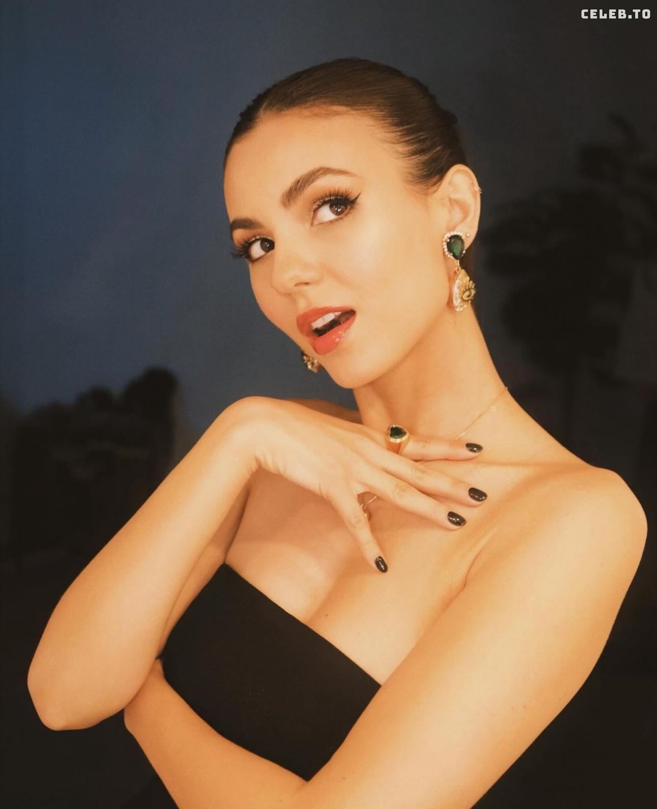 Image 1817089 from Victoria Justice
