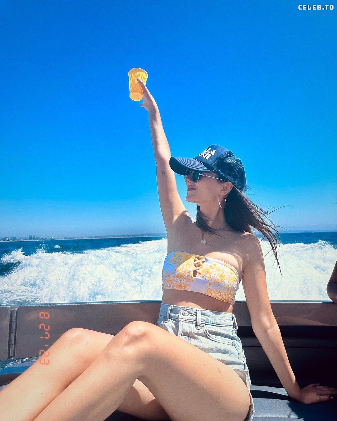 Image 1817229 from Victoria Justice